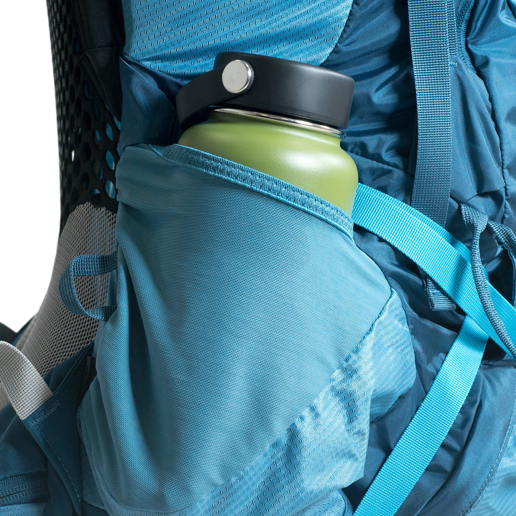 Osprey aura ag 2025 50 challenger blue