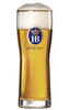 пиво Weihenstephaner Original Bayrisсh Mild в кегах