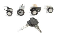 ЛИЧИНОК КОМПЛЕКТ NEXIA NSP