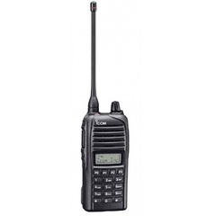 Icom IC-F4036T