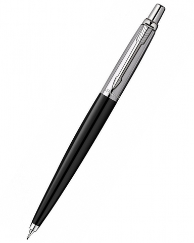 Карандаш механический Parker Jotter B60  Black CT (S0705670)