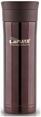 Термос LaPlaya JMK 0,5 L brown