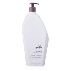 L’alga BOOST CONDITIONER/ Кондиционер увлажняющий