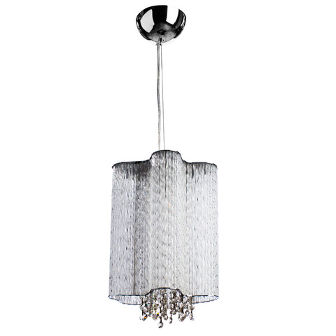 Подвес Arte Lamp Twinkle A8560SP-1CL