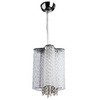 Подвес Arte Lamp Twinkle A8560SP-1CL