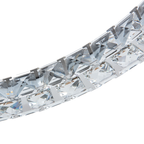 Люстра Arte Lamp Preziosi A6715SP-1CC