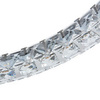 Люстра Arte Lamp Preziosi A6715SP-1CC