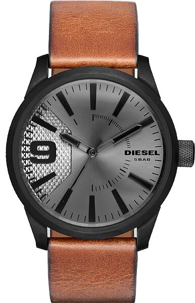 Часы мужские Diesel DZ1764 Rasp