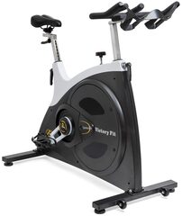 Спинбайк VictoryFit VF-GymRider 230