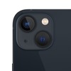 Apple iPhone 13 Mini 256GB Midnight - Черный