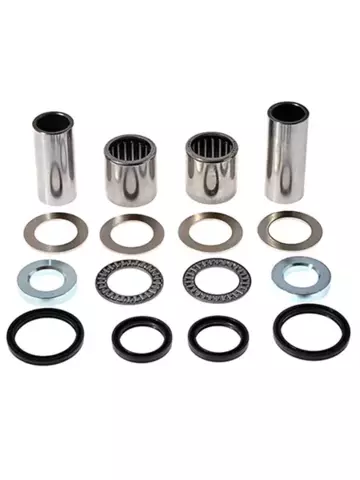 Ремкомплект оси маятника SAK30020 (28-1206) Honda CRF250R 14-17, CRF450R 13-16