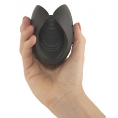 Интерактивный смарт мастурбатор Hot Octopuss Pulse от KIIROO