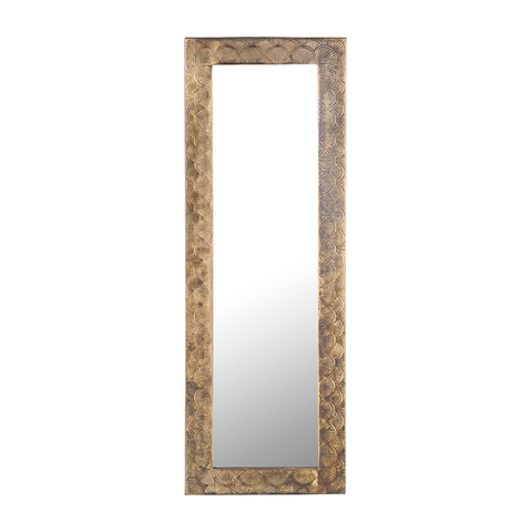 Зеркало Roomers Furniture 20476-147