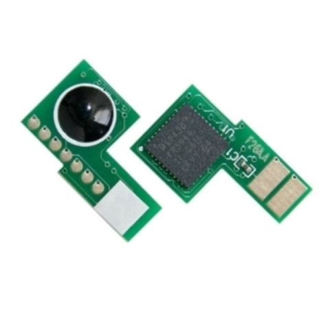 Чип (CHIP) OEM  CF226A черный (black), до 3100 стр - купить в компании MAKtorg