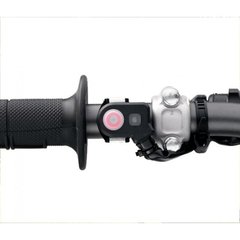 кнопка Killswitch Honda CRF 250R/450R '10-13/09-12 +  Start Kontrolle KX 250F/450F