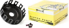ProX 17.2401F Корзина сцепления YAMAHA WR250F 01-14 YZ250F 01-08