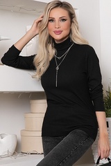 Джемпер 41902 Avili