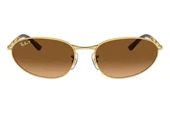 Очки Ray-Ban RB 3734 001/M2