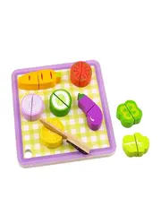 Рамка-вкладыш 