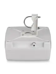 Усилитель беспроводного сигнала/антенна 2G/3G/4G/WiFi Kroks