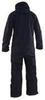 Комбинезон горнолыжный 8848 Altitude Strike Ski Suit 2 Navy мужской