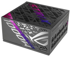 Блок питания ASUS ROG STRIX 1200 Вт