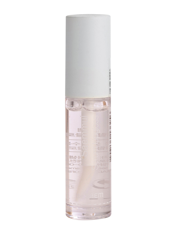 saemmul serum lipgloss WH01 4,5гр