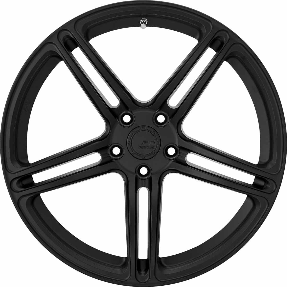 BC Forged RZ09 (RZ Series)