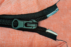 AL2450L Altabebe Демисезонный конверт  Lifeline Polyester 95 x 45 (Rose)