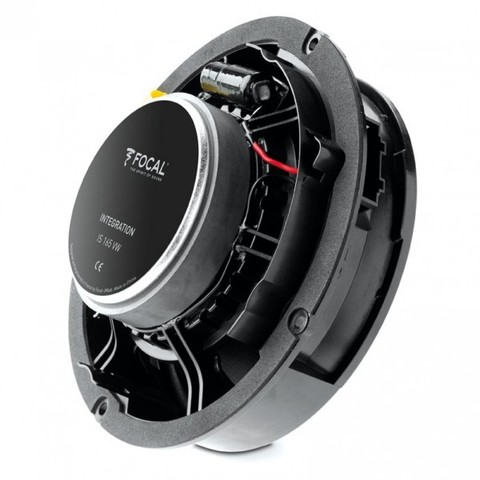 Focal IS165VW