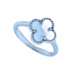 44316-kolco-trendy-mini-iz-serebra-odin-motiv-klever-s-perlamutrom