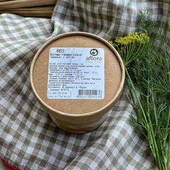 Костный бульон из индейки / 320 мл