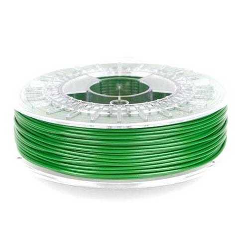 Пластик для 3D-принтера ColorFabb PLA/PHA LEAF GREEN