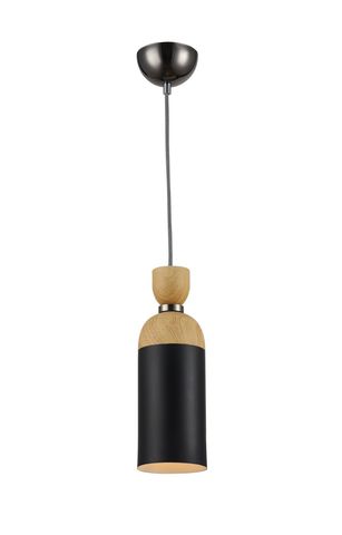 Подвесной светильник Maytoni Brava Lampada MOD239-11-B