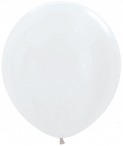 Перламутр Жемчужный 36"