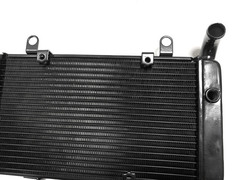 Радиатор для Honda X4