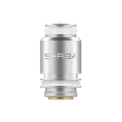 Обслуживаемая база Smoant Santi RBA Coil