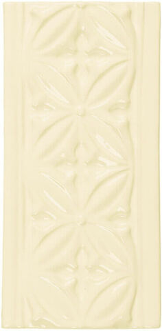 Adex Studio Relieve Gables Bamboo 10x19.8