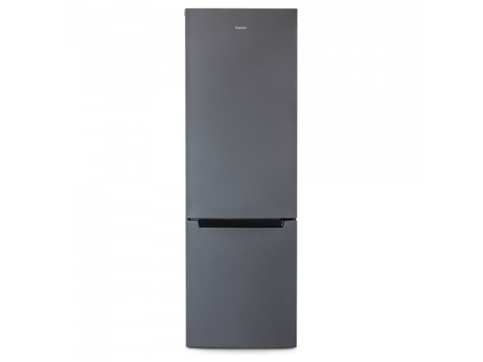 Шкаф комбинированный Бирюса W860NF