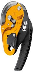 Sicherungsgerät Petzl Grigri +