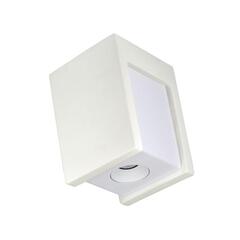 Накладной светильник Loft It Architect OL1073-WW