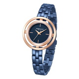 Kenneth Cole KCWLG2237103-5