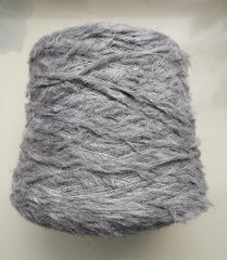 Lineapiu