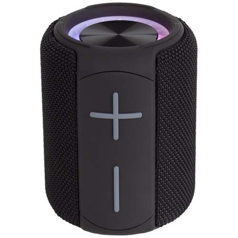 Prixton Beat Box динамик