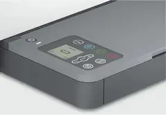 МФУ лазерный HP LaserJet M236sdw