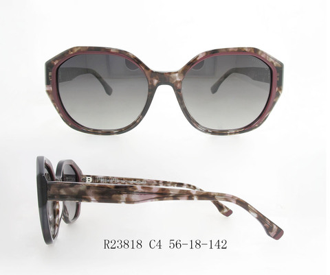 R23818