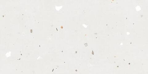 Ennface Industrial Winter Cold 60x120