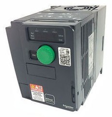 Schneider Electric ATV320 ATV320U11N4C