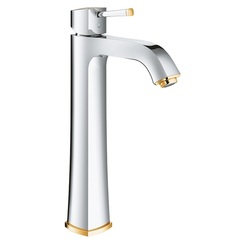 Смеситель для раковины-чаши Grohe  23313IG0 фото