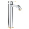 Смеситель для раковины-чаши Grohe  23313IG0